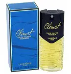 Climat  perfume for Women by Lancome 1967