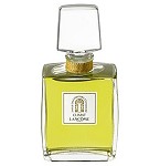 Collection Fragrances Climat  perfume for Women by Lancome 1967