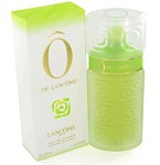 O De Lancome perfume for Women by Lancome