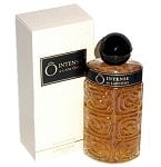 O Intense perfume for Women by Lancome -