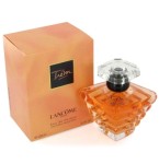Tresor perfume for Women by Lancome