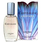 Chrysalide perfume for Women by Lancome