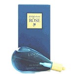 2000 Et Une Rose perfume for Women by Lancome