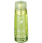 Aroma Tonic  perfume for Women by Lancome 1999