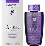 Aroma Calm perfume for Women by Lancome