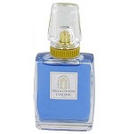 Collection Fragrances Mille Une Roses  perfume for Women by Lancome 2000