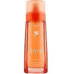 Aroma Fit  perfume for Women by Lancome 2001