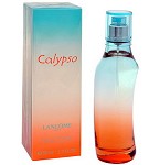 Calypso  perfume for Women by Lancome 2003