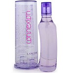 Connexion perfume for Women by Lancome