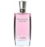 Miracle Intense perfume for Women by Lancome