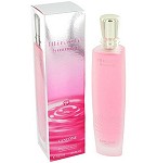 Miracle Summer perfume for Women by Lancome