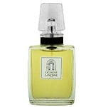 Collection Fragrances Sagamore Lancome - 2005