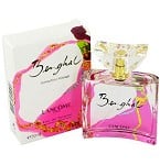 Collection Voyage Benghal perfume for Women by Lancome