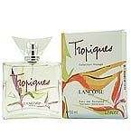 Collection Voyage Tropiques perfume for Women by Lancome