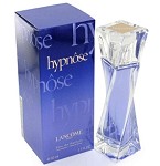 Hypnose  perfume for Women by Lancome 2006