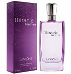 Miracle Forever  perfume for Women by Lancome 2006