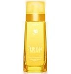 Aroma Delice perfume for Women by Lancome