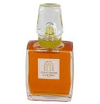 Collection Fragrances Cuir De Lancome  perfume for Women by Lancome 2007