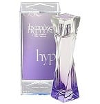 Hypnose Eau Legere  perfume for Women by Lancome 2007