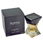 Hypnose cologne for Men by Lancome