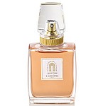 Collection Fragrances Peut Etre  perfume for Women by Lancome 2008
