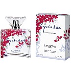 Collection Voyage Cyclades  perfume for Women by Lancome 2008
