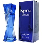 Hypnose Hypnotizing Elixir  perfume for Women by Lancome 2008