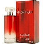 Magnifique perfume for Women by Lancome