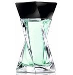 Hypnose Cologne cologne for Men by Lancome