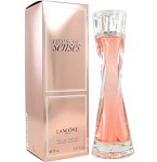 Hypnose Senses perfume for Women by Lancome