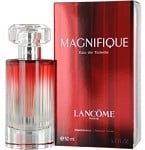 Magnifique EDT perfume for Women by Lancome