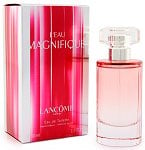 L'Eau Magnifique  perfume for Women by Lancome 2010