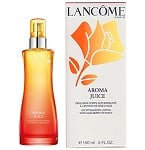 Aroma Juice  perfume for Women by Lancome 2011