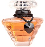 Tresor Fete Des Meres perfume for Women by Lancome