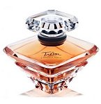 Tresor L'Absolu Desir perfume for Women by Lancome