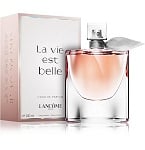 La Vie Est Belle  perfume for Women by Lancome 2012