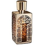L'Autre Oud Unisex fragrance by Lancome