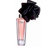 Tresor In Love La Coquette perfume for Women by Lancome