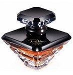 Tresor L'Absolu perfume for Women by Lancome
