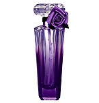 Tresor Midnight Rose In Love Edition perfume for Women by Lancome