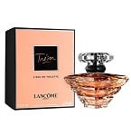 Tresor L'Eau De Toilette perfume for Women by Lancome
