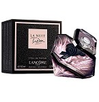 La Nuit Tresor perfume for Women by Lancome
