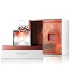 La Vie Est Belle Extrait 80Th Anniversary Edition perfume for Women by Lancome