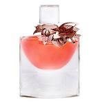 La Vie Est Belle Limited Edition 2015 perfume for Women by Lancome
