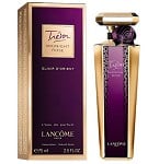 Tresor Midnight Rose Elixir D'Orient perfume for Women by Lancome