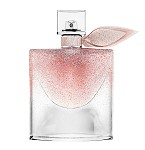La Vie Est Belle Limited Edition 2016  perfume for Women by Lancome 2016
