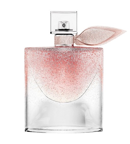 La Vie Est Belle Limited Edition 2016 perfume for Women by Lancome