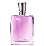 Miracle Blossom perfume for Women by Lancome