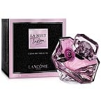 La Nuit Tresor L'Eau de Toilette perfume for Women by Lancome