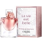 La Vie Est Belle Bouquet de Printemps perfume for Women by Lancome